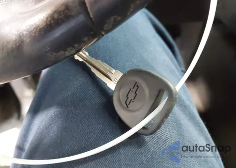 2007 Chevrolet Avalanche 1500 Lt from USA, damaged, VIN 3GNFK12397G132835